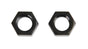 AT592406ERL_01.jpg