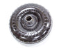 ATC48442.jpg