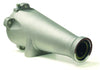 ATI200031.jpg