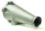 ATI200031.jpg