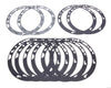 ATI205380.jpg
