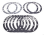 ATI205380.jpg