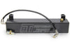 ATI206611.jpg