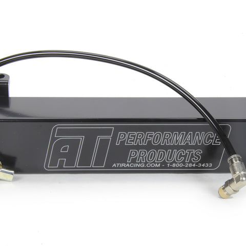 ATI206611.jpg