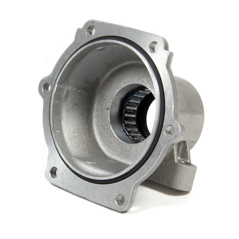 ATI401935.jpg