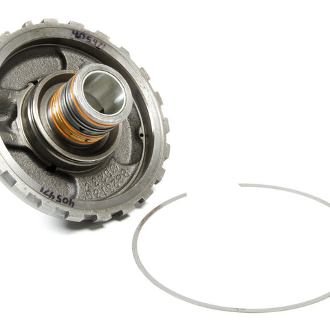 ATI405471.jpg