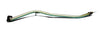 ATI406490.jpg