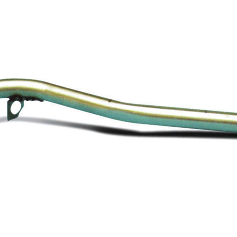 ATI406490.jpg