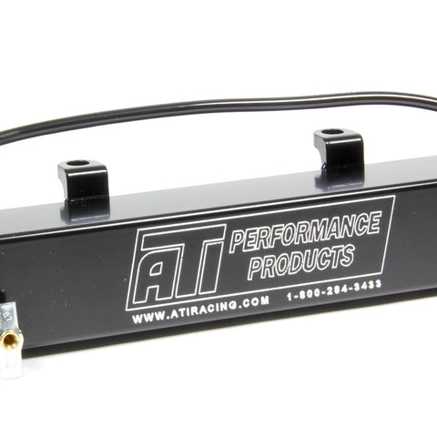 ATI406611.jpg