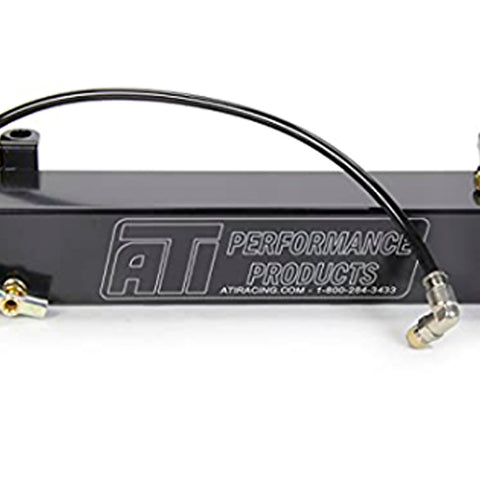 ATI707611.jpg