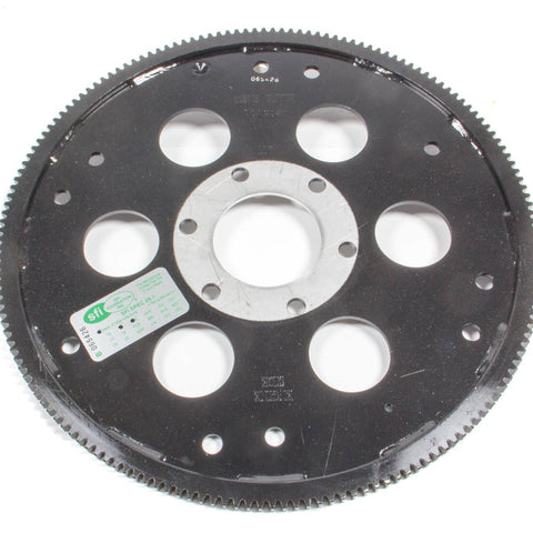 ATI915700.jpg