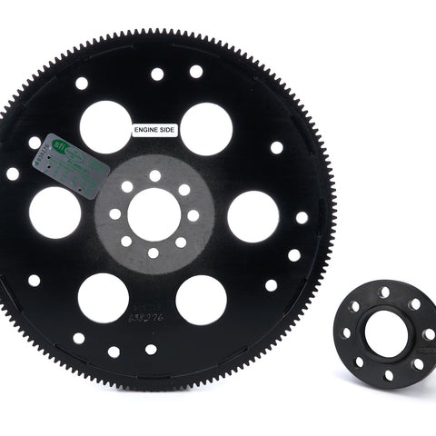 ATI915740.jpg