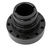 ATI916032H2.jpg