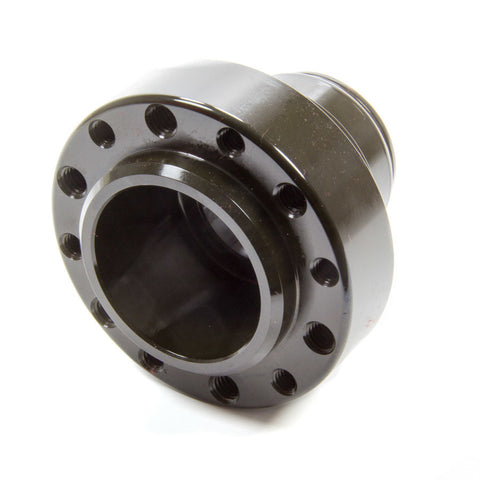 ATI916032M3.jpg