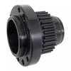 ATI916033A.jpg