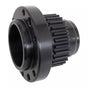 ATI916033A.jpg