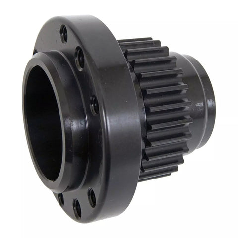 ATI916033A.jpg