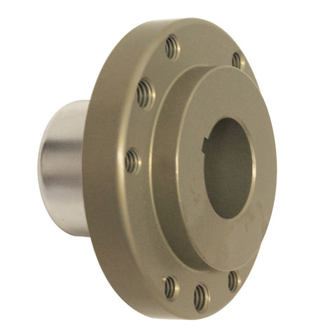 ATI916090.jpg