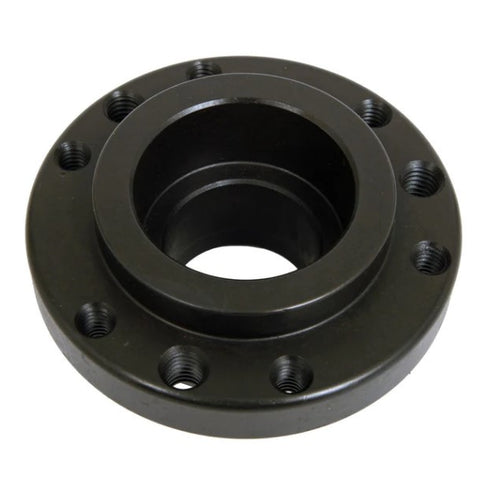 ATI916120-2.jpg