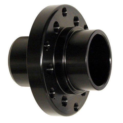 ATI916133.jpg