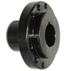 ATI916172.jpg