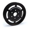 ATI916244-10.jpg