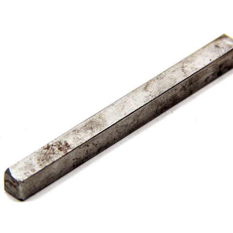 ATI916326.jpg