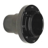 ATI916561.jpg