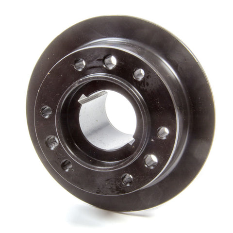 ATI916890K.jpg