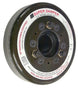 ATI917060.jpg
