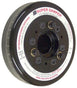 ATI917080.jpg