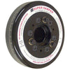ATI917229.jpg