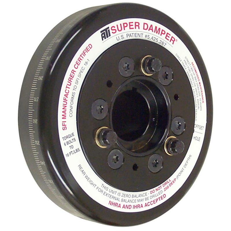 ATI917229.jpg