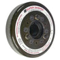 ATI917232.jpg