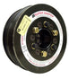 ATI917242.jpg