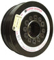 ATI917345.jpg