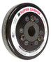 ATI917400E.jpg