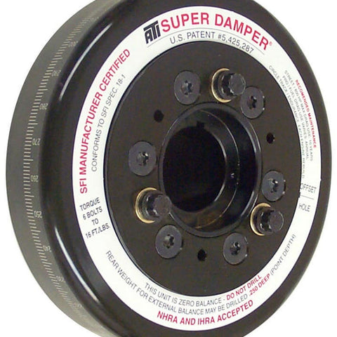 ATI917411.jpg