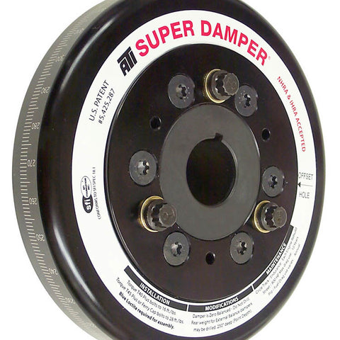 ATI917470E.jpg