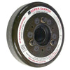 ATI917475E.jpg