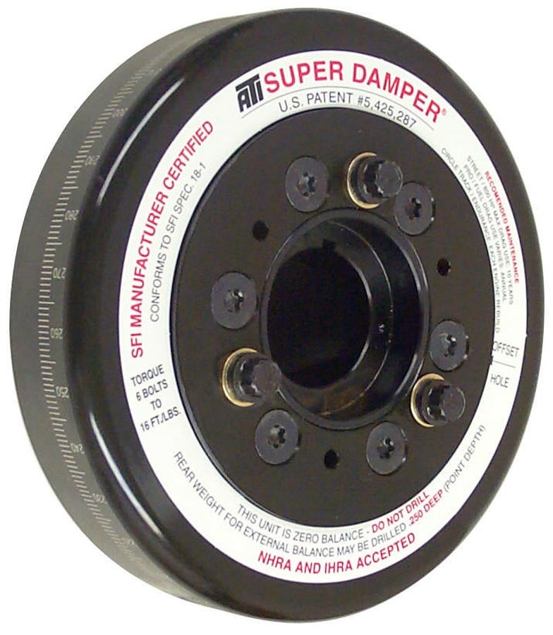 ATI917661.jpg