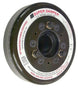ATI917781.jpg