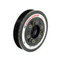 ATI918036.jpg