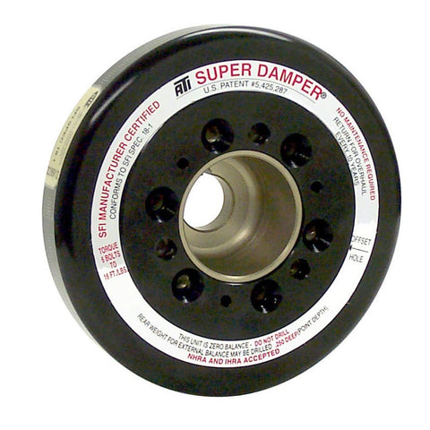 ATI918471.jpg