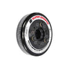 ATI918486.jpg