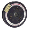 ATI918525.jpg