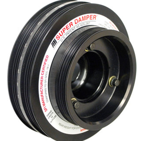 ATI918641.jpg