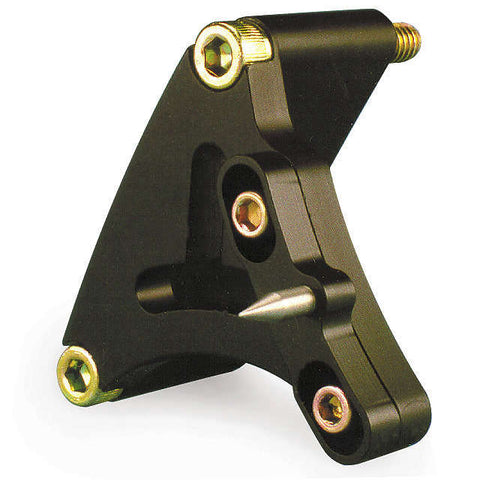 ATI918958.jpg