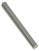 ATI918992.jpg