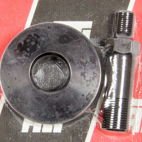 ATI918999D.jpg